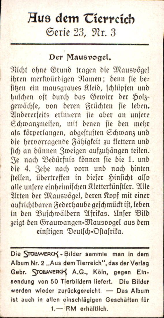 /Germany/Stollwerck/Animals/DE_Stollwerck_1932_Aus dem Tierreich (146).jpg